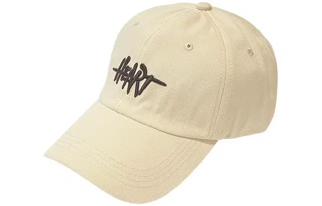 ins