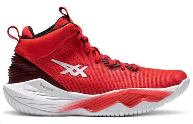 Asics Nova Surge 2
