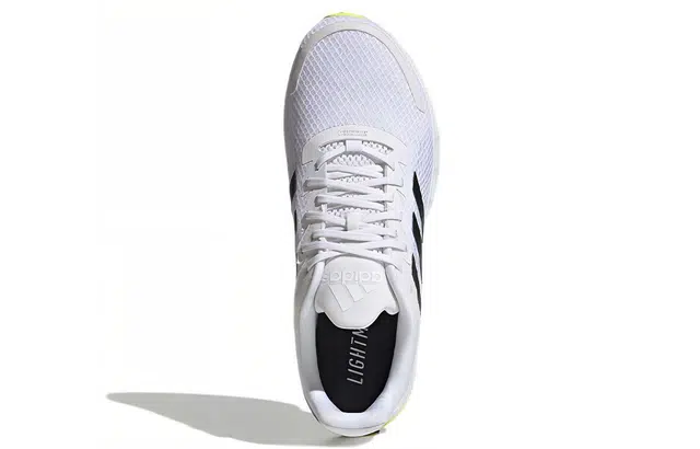 adidas Duramo Sl