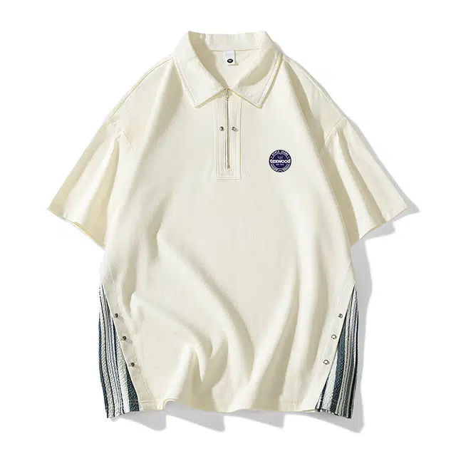 TEXWOOD Polo