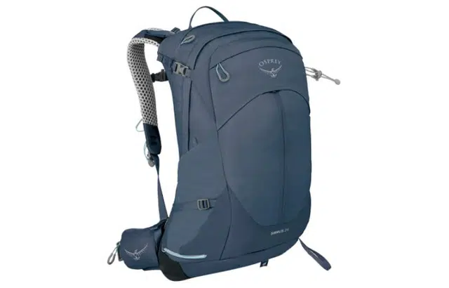 OSPREY 24L