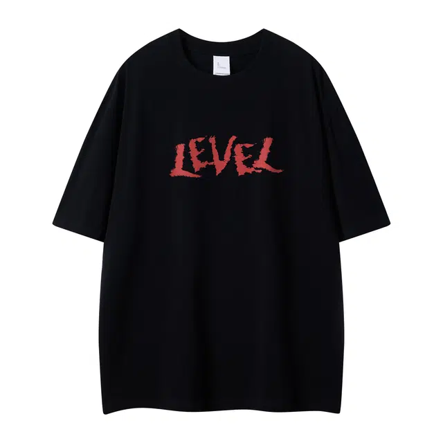 LEVEL 240gT
