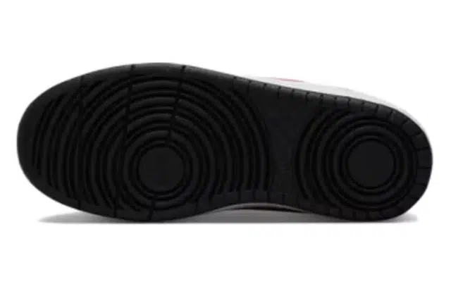 Nike Court Borough 2 GS