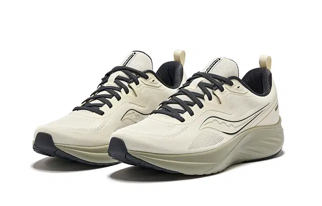 Saucony LANCER 3
