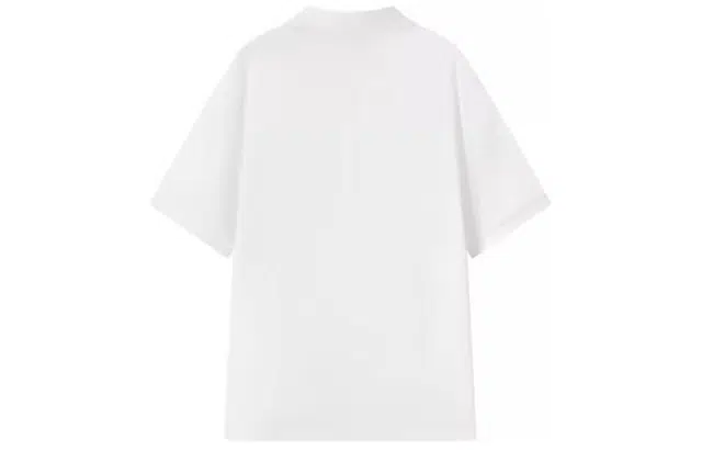 DEGAIA SS24 logoPolo