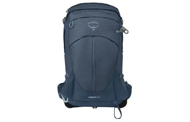 OSPREY 24L