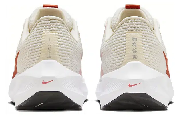 Nike Air Zoom Pegasus 40
