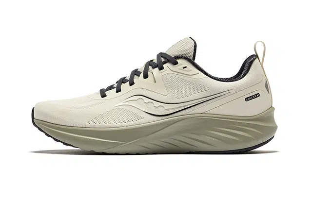 Saucony LANCER 3