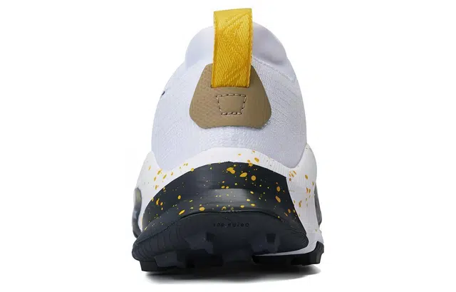 Nike ZoomX Zegama Trail