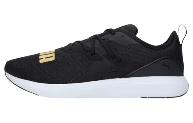 PUMA Softride Cruise