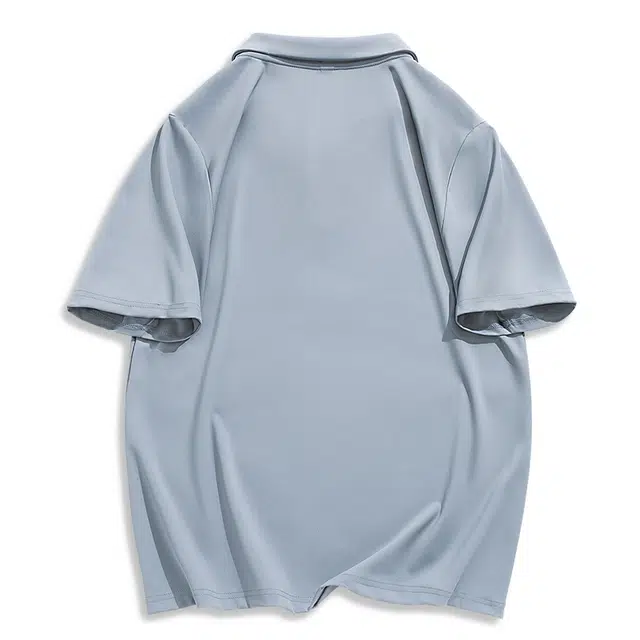 MINISO Polo