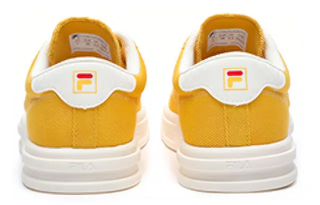 Fila Luke