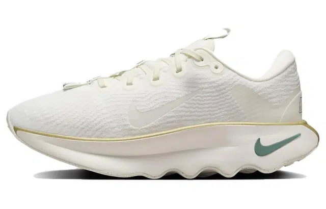Nike Motiva