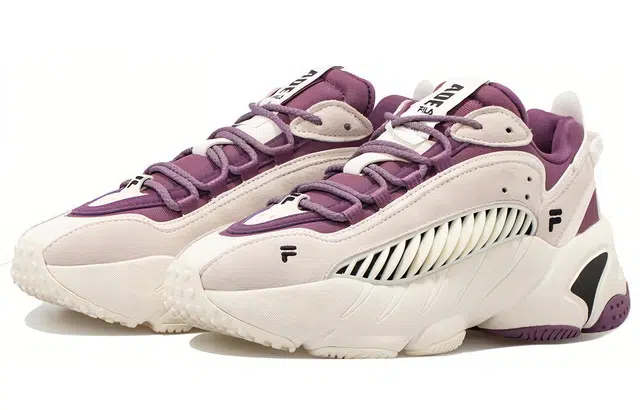 FILA FUSION ADE