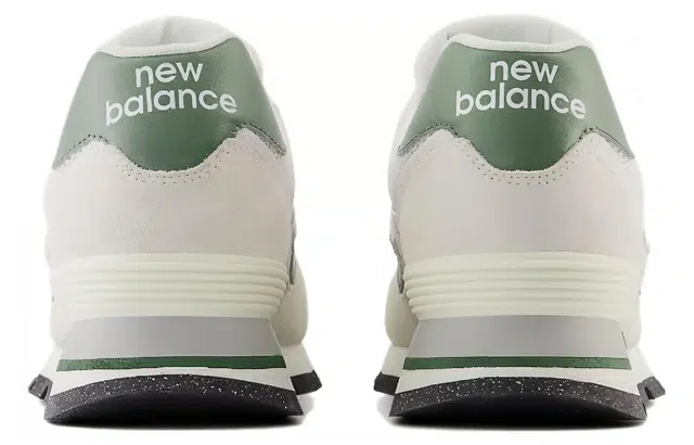 New Balance NB 574