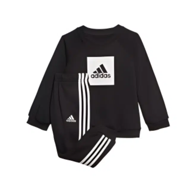 adidas Logo