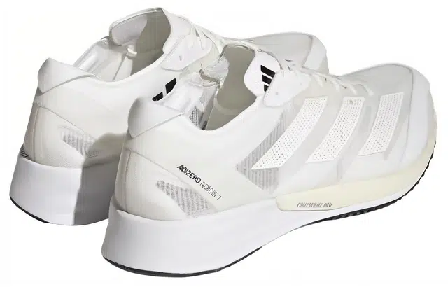 adidas Adizero Adios 7