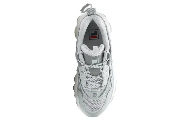FILA FLUID 5 ORIGINALE V
