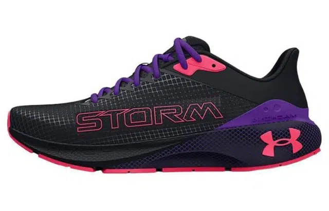 Under Armour Machina Storm