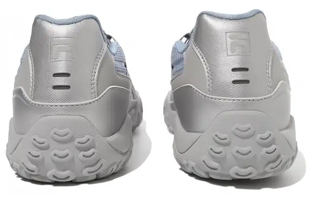 FILA