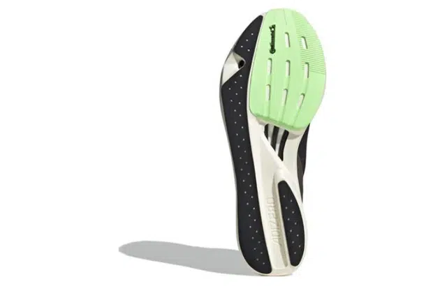 adidas Adizero Takumi Sen 10