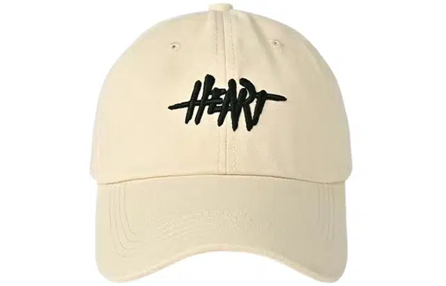 ins