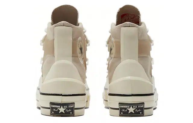 Converse Chuck Taylor All Star Utility