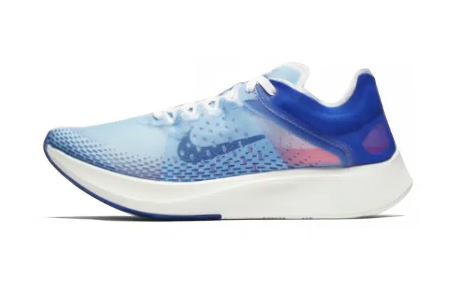 Nike Zoom Fly SP