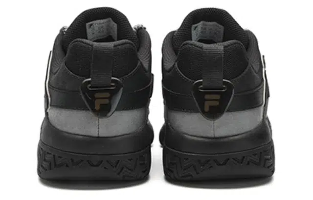 FILA FUSION ADE