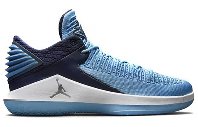 Jordan Air Jordan 32 Low PF