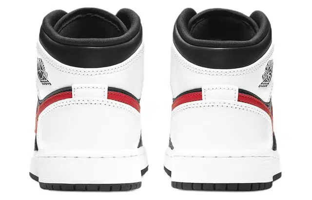 Jordan Air Jordan 1 Mid