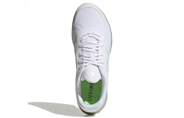 adidas Duramo Sl