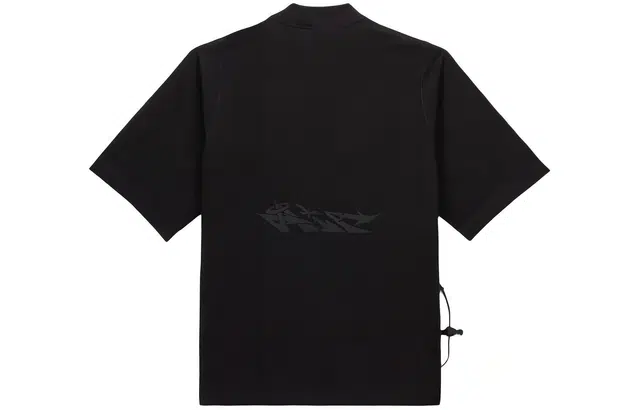 Nike x OFF-WHITE Nike x Off-White FW23 Logo T