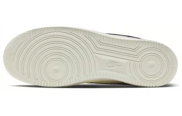 Nike Air Force 1 Low White Green