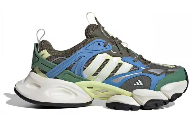 adidas XLG RUNNER DELUXE