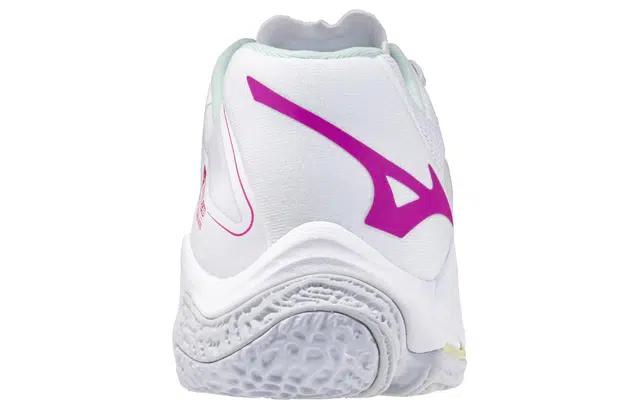 Mizuno