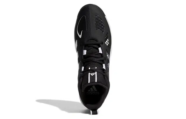 adidas Pro N3XT 2021