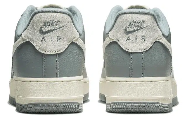 Nike Air Force 1 Low LX "Mica Green"