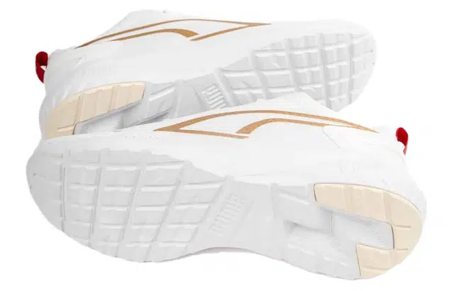 Puma-select Nova Mesh EU 41 Chiusura puma Black Fair Aqua