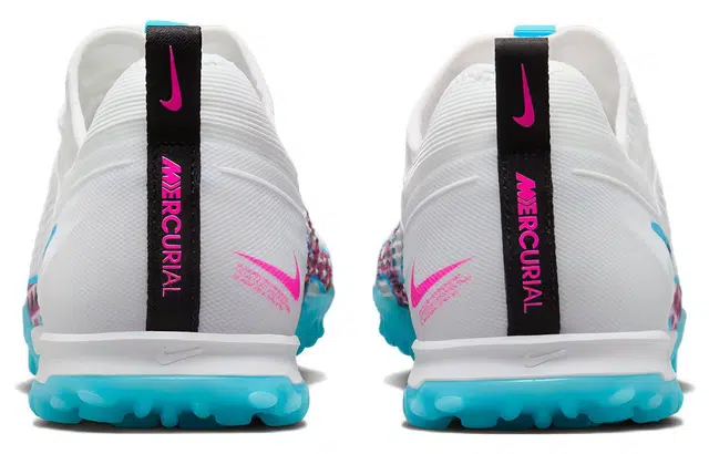 Nike Mercurial Vapor 15 Mercurial Vapor 15 Pro TF