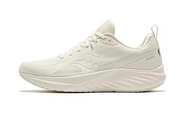 Saucony LANCER 3