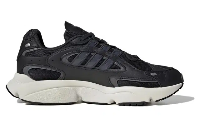 adidas originals Ozmillen
