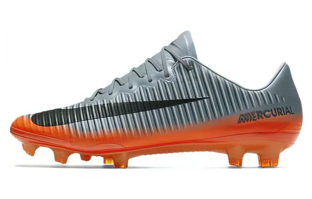Nike Mercurial Vapor 11 CR7 FG