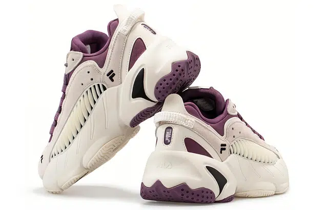 FILA FUSION ADE