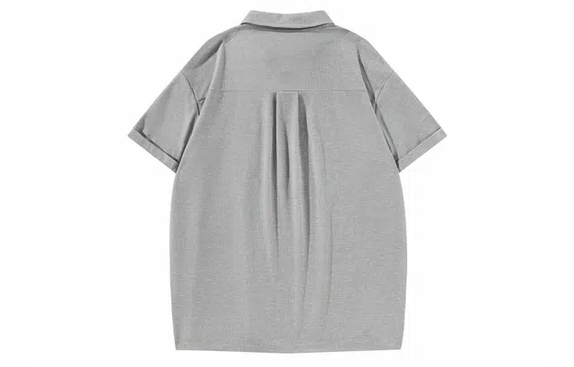 BODY GLOVE logoPolo