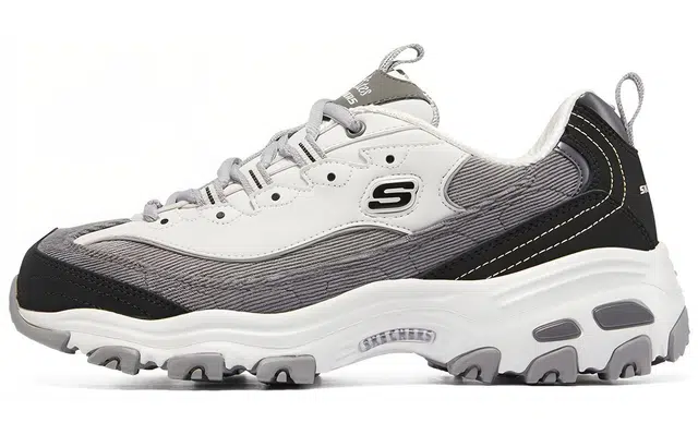 Skechers D'LITES