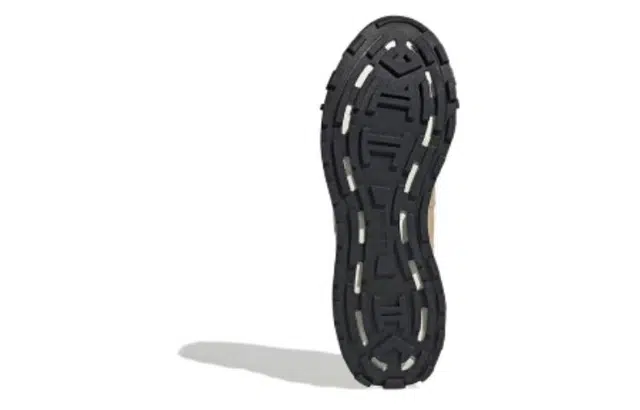 adidas FUTRO MIXR