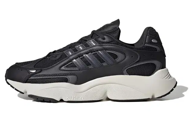 adidas originals Ozmillen