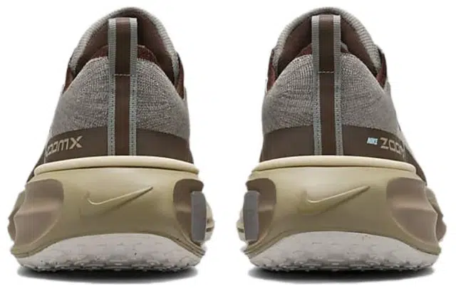 Nike Invincible Run 3