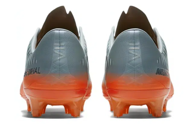 Nike Mercurial Vapor 11 CR7 FG